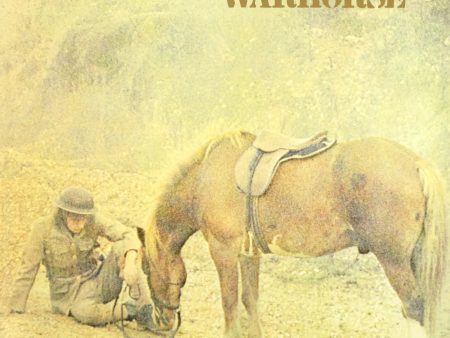 2CD - Warhorse - The Recordings 1970-1972 on Sale