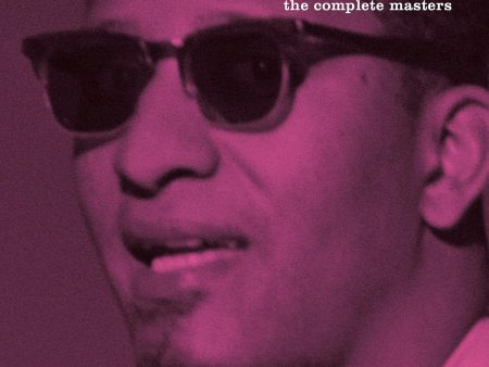 2CD - Sonny Rollins -  A Night At The Village Vanguard (The Complete Masters) Online now