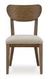 D769-35 Set no server 10 Chairs Online