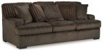 Aylesworth Sofa Online Sale