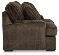 Aylesworth Loveseat Online Sale