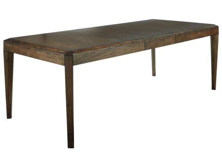 Raehurst Dining Table Online Sale