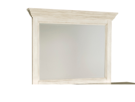 Marsilona Bedroom Mirror For Cheap