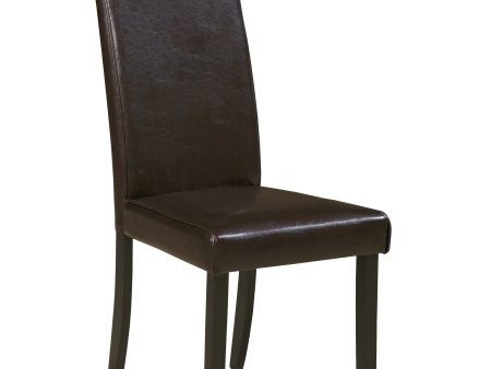 Ashley Homestore | Kimonte Dining Chair For Sale