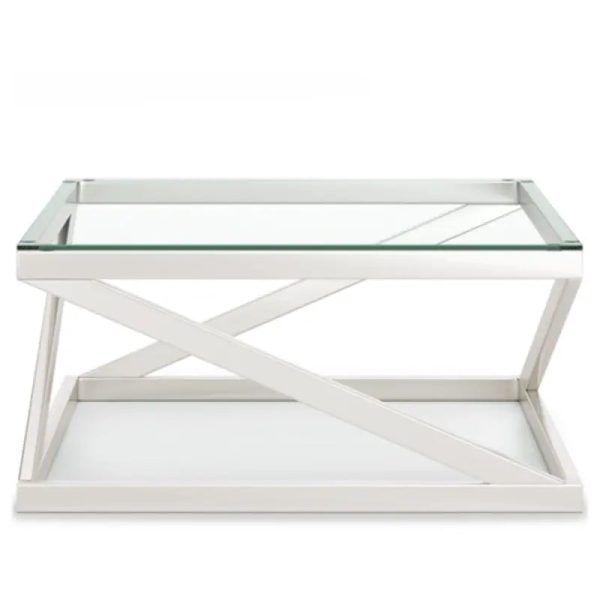 Coylin Coffee Table For Sale