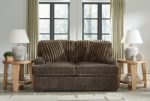 Aylesworth Loveseat Online Sale