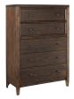 Kisper Chest of Drawers For Sale