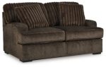 Aylesworth Loveseat Online Sale