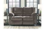 Tulen Reclining Loveseat Hot on Sale