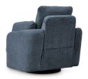 Modmax Swivel Glider Recliner For Discount