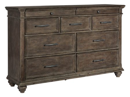 Johnelle Dresser Online now