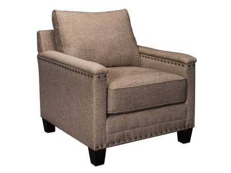 Ashley Homestore | Signature CHAIR For Discount