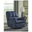 Darcy Recliner -7500725 Online now