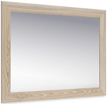 Ashley Homestore | Senbry Mirrors For Sale