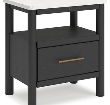 Ashley Homestore | Cadmori Nightstand Online now