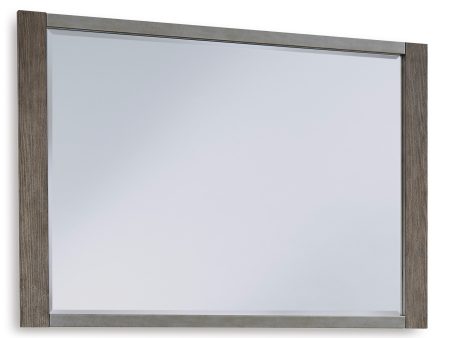 Anibecca Bedroom Mirror Hot on Sale