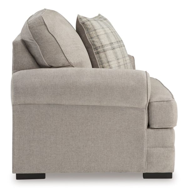 Arbhor Knoll Oversized Chair Cheap