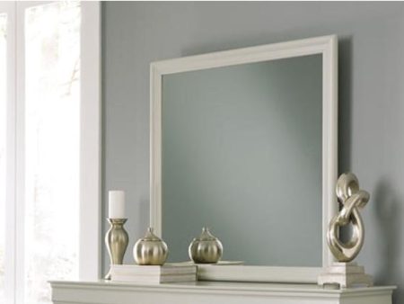 Jorstad Bedroom Mirror Sale