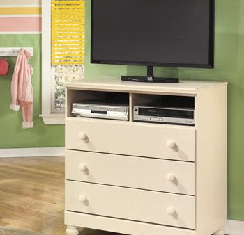 NIGHT STAND W 2-DRAWERS Sale