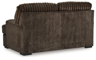 Aylesworth Loveseat Online Sale