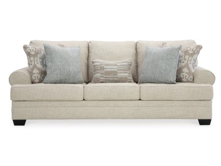 Ashley Homestore | Rilynn Sofa (3   4   5) For Sale