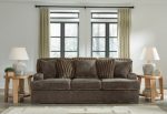 Aylesworth Sofa Online Sale