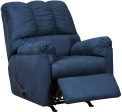 Darcy Recliner -7500725 Online now