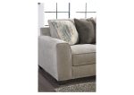 Ashley Homestore | Ardsley 5-Piece Sectional with Chaise on Sale