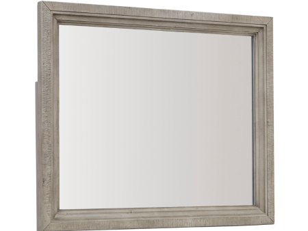 Harrastone Bedroom Mirror Hot on Sale