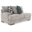 Bardarson LAF LOVESEAT Fashion