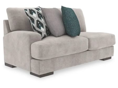 Bardarson LAF LOVESEAT Fashion