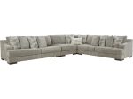 Ashley Homestore | Bayless 4-Piece Sectional Sale