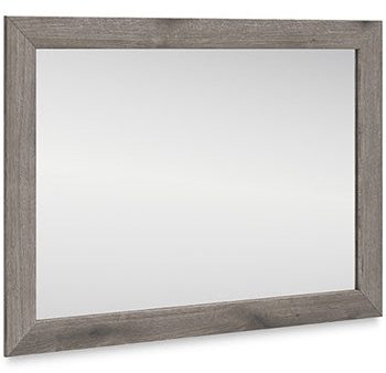 Ashley Homestore | Urbanoore Mirrors For Sale