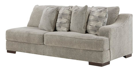 Ashley Homestore | Bayless 4-Piece Sectional Sale