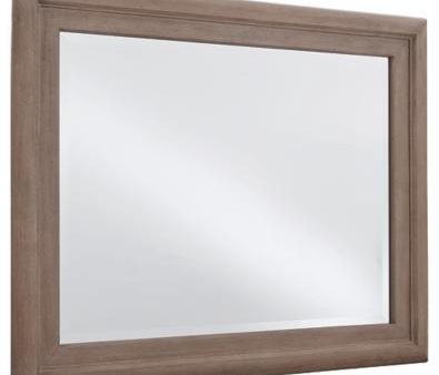 Challene Bedroom Mirror For Cheap