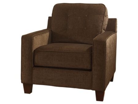 Ashley Homestore | Verbena CHAIR For Cheap