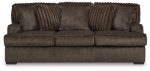 Aylesworth Sofa Online Sale