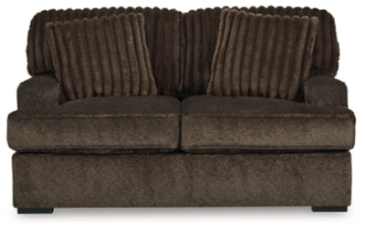 Aylesworth Loveseat Online Sale