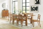 D790-35Set2 Dressonni Dining Room Hot on Sale