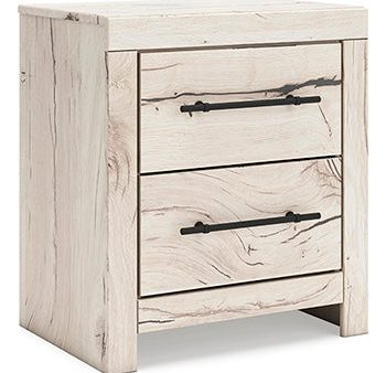 Ashley Homestore | Lawroy Nightstand Cheap