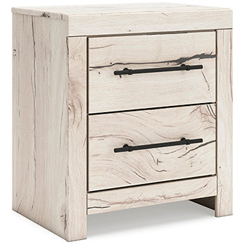 Ashley Homestore | Lawroy Nightstand Cheap