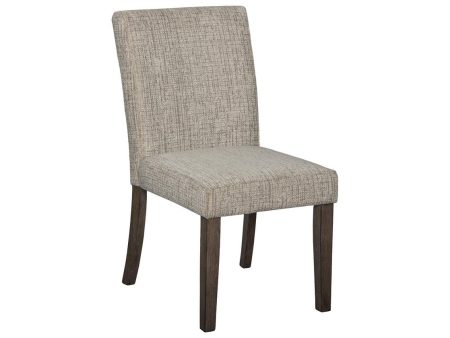 Deylin Dining Room Chair For Cheap