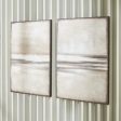 Brockdunn Wall Art (Set of 2) For Cheap