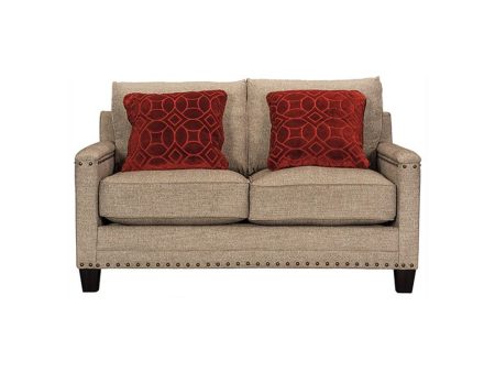 Ashley Homestore | LOVE SEAT -U7990035 Cheap