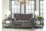 Tulen Reclining Loveseat Hot on Sale