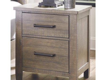 B617-92  NIGHTSTAND Cheap