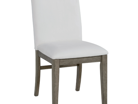 Anibecca Dining Chair For Cheap