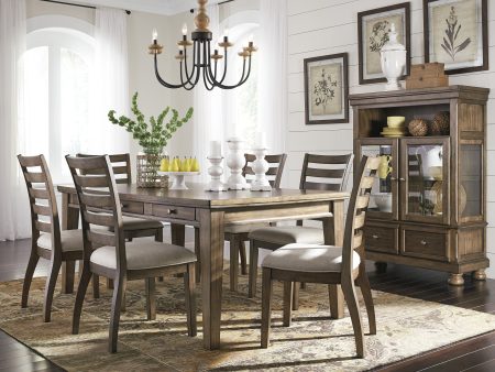 Ashley Homestore | Dining Set Hot on Sale