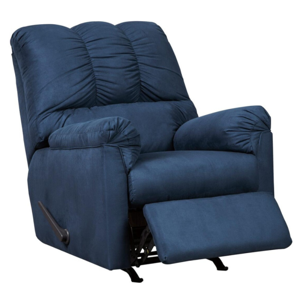 Darcy Recliner -7500725 Online now