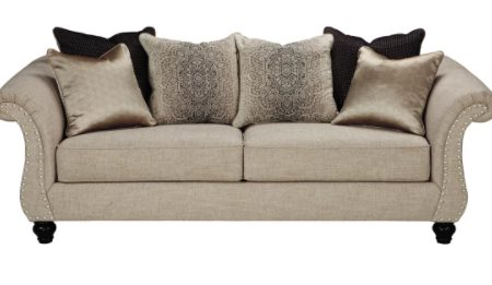 Ashley Homestore | Lemoore Sofa Online Sale